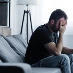 11 věcí, které se muži bojí říct svým ženám