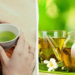 Jak a kdy správně pít zelený čaj, abyste nepoškodili své