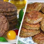 Královské játrové kotlety: stojí za to přidat tajné koření