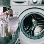 Měkčí a pohodlnější ložní prádlo: co dát do pračky