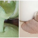 Nečekaná odpověď vás ohromí: z čeho se vlastně skládají bílkoviny?