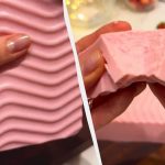 Vzdušný dezert ze 2 ingrediencí za 10 minut: chutná jako