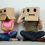 Zátěžové testy vztahu: které 3 testy je nejlepší podstoupit před