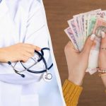 Zdravotní screening 40+: kdy naši občané začnou dostávat první platby